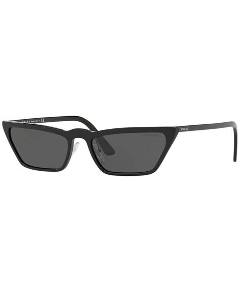 Prada Sunglasses, PR 19US 